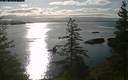 ./images/quadra/bluff/20200526/bluff20200526_074000M.jpg