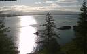 ./images/quadra/bluff/20200526/bluff20200526_074500M.jpg