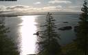 ./images/quadra/bluff/20200526/bluff20200526_074959M.jpg