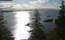 ./images/quadra/bluff/20200526/bluff20200526_075500M.jpg