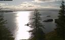 ./images/quadra/bluff/20200526/bluff20200526_080000M.jpg