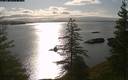 ./images/quadra/bluff/20200526/bluff20200526_080500M.jpg