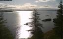 ./images/quadra/bluff/20200526/bluff20200526_081000M.jpg