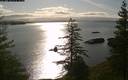 ./images/quadra/bluff/20200526/bluff20200526_081500M.jpg