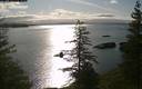 ./images/quadra/bluff/20200526/bluff20200526_082000M.jpg