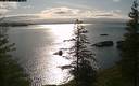 ./images/quadra/bluff/20200526/bluff20200526_082500M.jpg