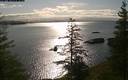 ./images/quadra/bluff/20200526/bluff20200526_083500M.jpg