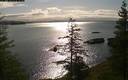 ./images/quadra/bluff/20200526/bluff20200526_083959M.jpg