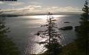 ./images/quadra/bluff/20200526/bluff20200526_084459M.jpg