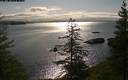 ./images/quadra/bluff/20200526/bluff20200526_085000M.jpg