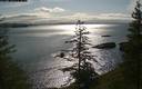 ./images/quadra/bluff/20200526/bluff20200526_085500M.jpg