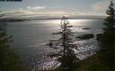 ./images/quadra/bluff/20200526/bluff20200526_090459M.jpg