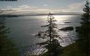 ./images/quadra/bluff/20200526/bluff20200526_091000M.jpg