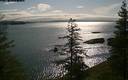 ./images/quadra/bluff/20200526/bluff20200526_091500M.jpg