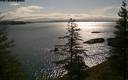 ./images/quadra/bluff/20200526/bluff20200526_092000M.jpg
