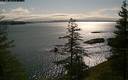 ./images/quadra/bluff/20200526/bluff20200526_092459M.jpg