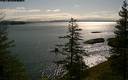 ./images/quadra/bluff/20200526/bluff20200526_093500M.jpg