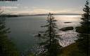 ./images/quadra/bluff/20200526/bluff20200526_094000M.jpg