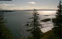 ./images/quadra/bluff/20200526/bluff20200526_094500M.jpg