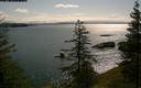 ./images/quadra/bluff/20200526/bluff20200526_094959M.jpg
