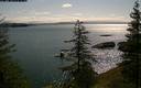 ./images/quadra/bluff/20200526/bluff20200526_095500M.jpg