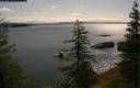 ./images/quadra/bluff/20200526/bluff20200526_095959M.jpg