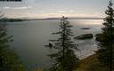 ./images/quadra/bluff/20200526/bluff20200526_100459M.jpg