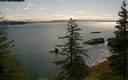 ./images/quadra/bluff/20200526/bluff20200526_101000M.jpg