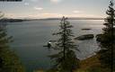 ./images/quadra/bluff/20200526/bluff20200526_101500M.jpg