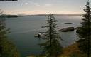 ./images/quadra/bluff/20200526/bluff20200526_102500M.jpg