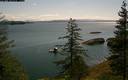 ./images/quadra/bluff/20200526/bluff20200526_103500M.jpg