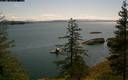 ./images/quadra/bluff/20200526/bluff20200526_104000M.jpg