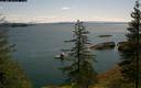 ./images/quadra/bluff/20200526/bluff20200526_105500M.jpg