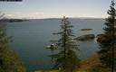 ./images/quadra/bluff/20200526/bluff20200526_111000M.jpg