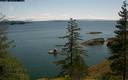 ./images/quadra/bluff/20200526/bluff20200526_112500M.jpg