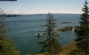 ./images/quadra/bluff/20200526/bluff20200526_113500M.jpg