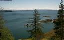 ./images/quadra/bluff/20200526/bluff20200526_114000M.jpg