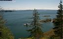 ./images/quadra/bluff/20200526/bluff20200526_114500M.jpg