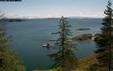 ./images/quadra/bluff/20200526/bluff20200526_115000M.jpg