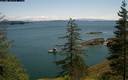 ./images/quadra/bluff/20200526/bluff20200526_115500M.jpg