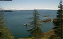 ./images/quadra/bluff/20200526/bluff20200526_115959M.jpg