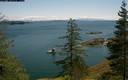 ./images/quadra/bluff/20200526/bluff20200526_120500M.jpg