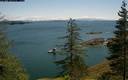 ./images/quadra/bluff/20200526/bluff20200526_121000M.jpg