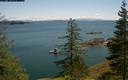 ./images/quadra/bluff/20200526/bluff20200526_121959M.jpg