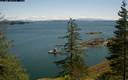 ./images/quadra/bluff/20200526/bluff20200526_122500M.jpg