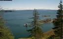 ./images/quadra/bluff/20200526/bluff20200526_122959M.jpg