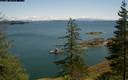 ./images/quadra/bluff/20200526/bluff20200526_123459M.jpg