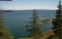./images/quadra/bluff/20200526/bluff20200526_124000M.jpg