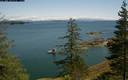 ./images/quadra/bluff/20200526/bluff20200526_124500M.jpg