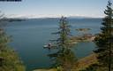 ./images/quadra/bluff/20200526/bluff20200526_125501M.jpg
